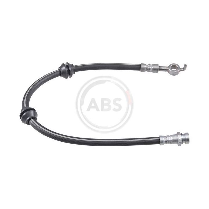 Stabdžių žarnelė A.B.S. SL 5064