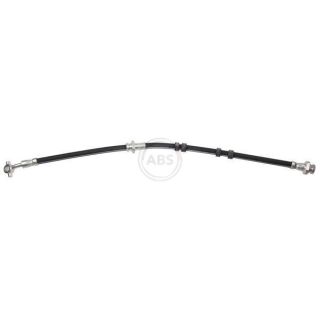 Stabdžių žarnelė A.B.S. SL 5144