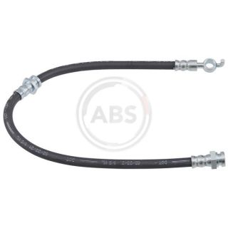 Stabdžių žarnelė A.B.S. SL 5176