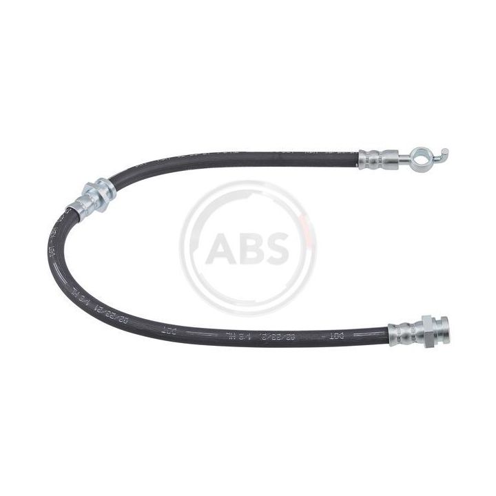 Stabdžių žarnelė A.B.S. SL 5176