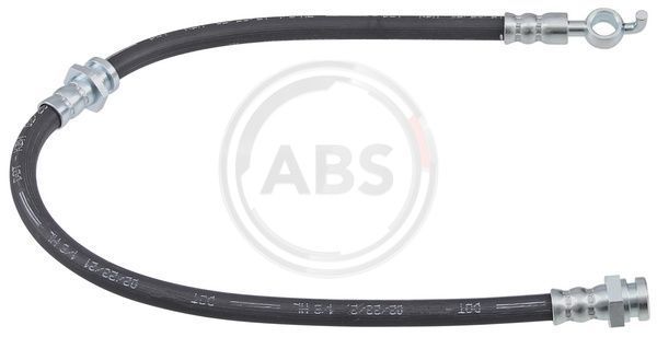 Stabdžių žarnelė A.B.S. SL 5176