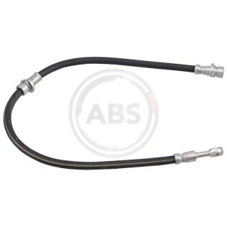 Stabdžių žarnelė A.B.S. SL 5221