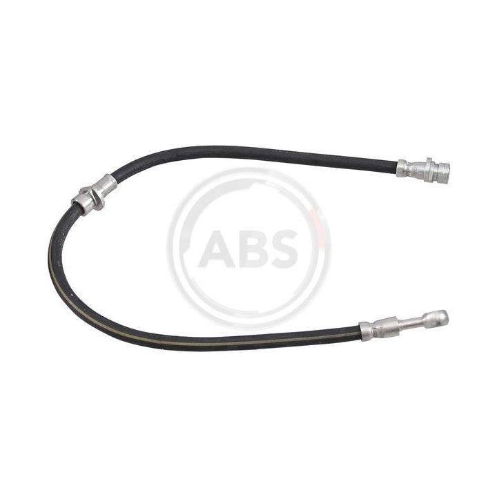 Stabdžių žarnelė A.B.S. SL 5221