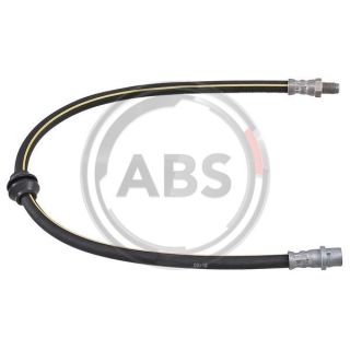 Stabdžių žarnelė A.B.S. SL 5223
