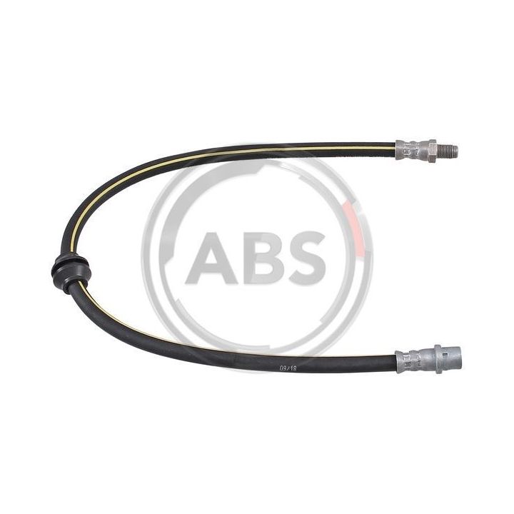 Stabdžių žarnelė A.B.S. SL 5223