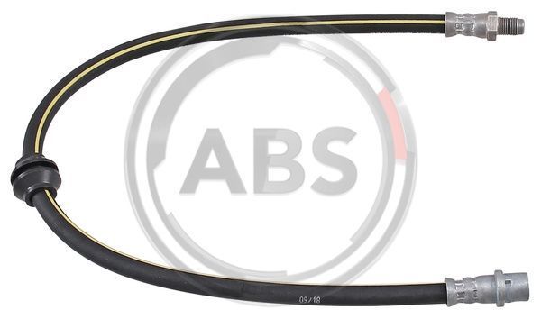 Stabdžių žarnelė A.B.S. SL 5223