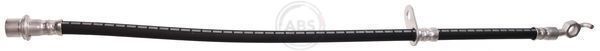 Stabdžių žarnelė A.B.S. SL 5294