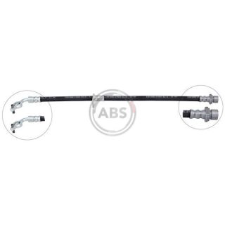Stabdžių žarnelė A.B.S. SL 5311