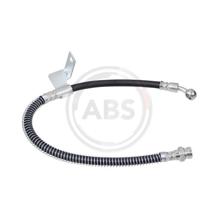 Stabdžių žarnelė A.B.S. SL 5555