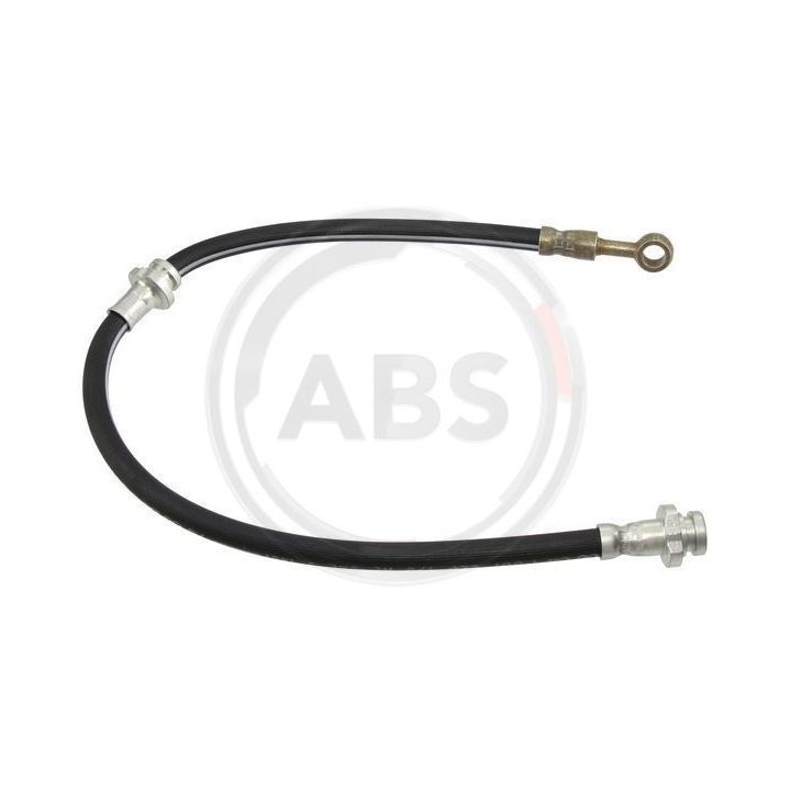 Stabdžių žarnelė A.B.S. SL 5560