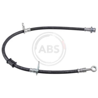 Stabdžių žarnelė A.B.S. SL 5601