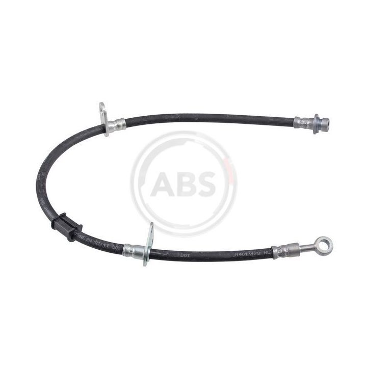 Stabdžių žarnelė A.B.S. SL 5601