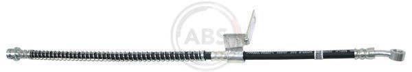 Stabdžių žarnelė A.B.S. SL 5603