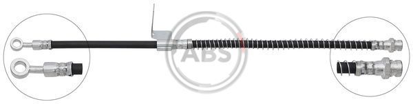 Stabdžių žarnelė A.B.S. SL 5607