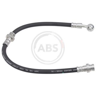 Stabdžių žarnelė A.B.S. SL 5625