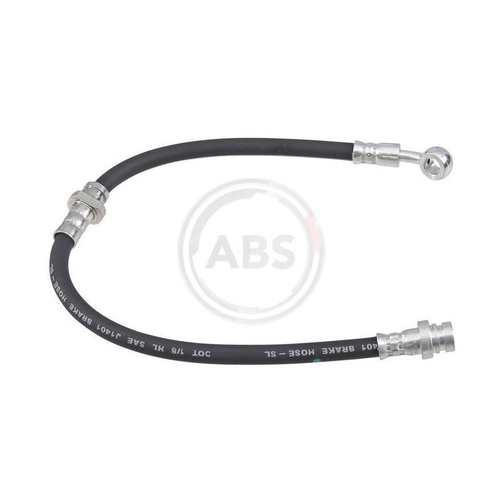 Stabdžių žarnelė A.B.S. SL 5625