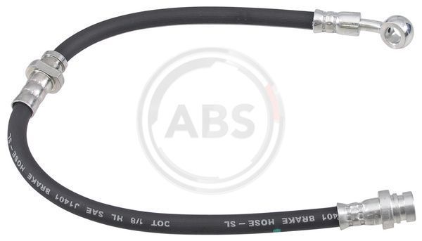 Stabdžių žarnelė A.B.S. SL 5625