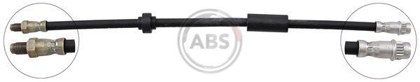 Stabdžių žarnelė A.B.S. SL 5640