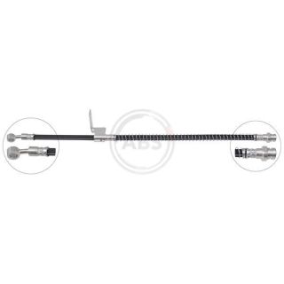 Stabdžių žarnelė A.B.S. SL 5673