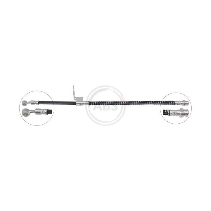 Stabdžių žarnelė A.B.S. SL 5673