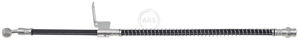 Stabdžių žarnelė A.B.S. SL 5673
