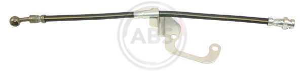 Stabdžių žarnelė A.B.S. SL 5676