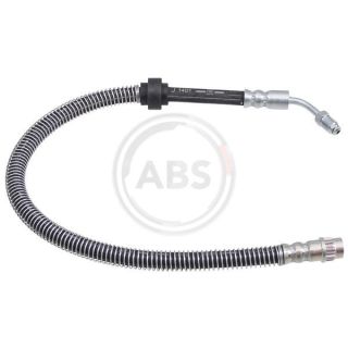 Stabdžių žarnelė A.B.S. SL 5701