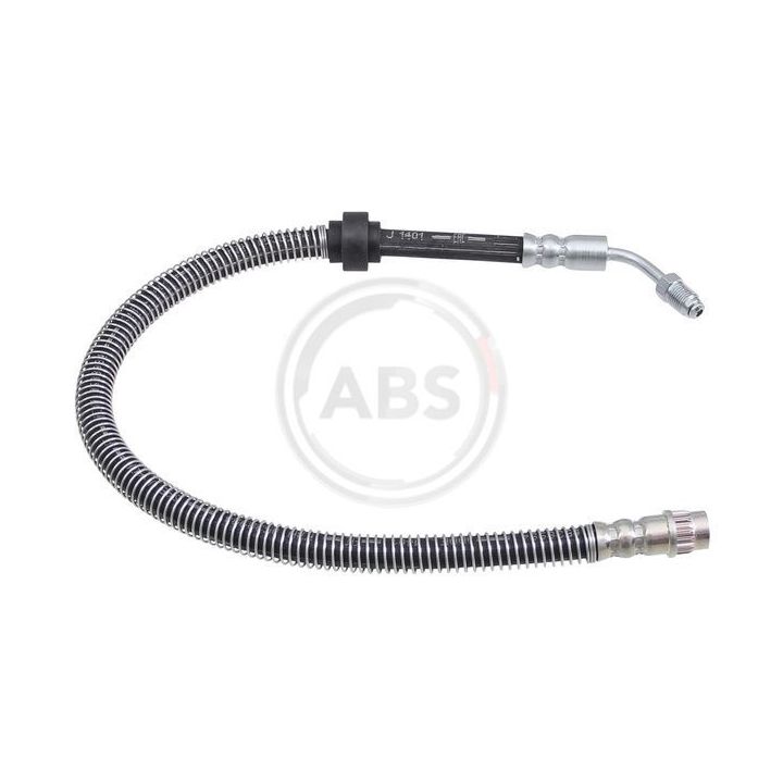 Stabdžių žarnelė A.B.S. SL 5701