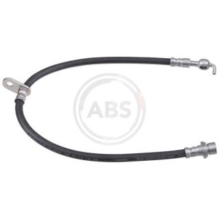 Stabdžių žarnelė A.B.S. SL 5712