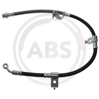 Stabdžių žarnelė A.B.S. SL 5724