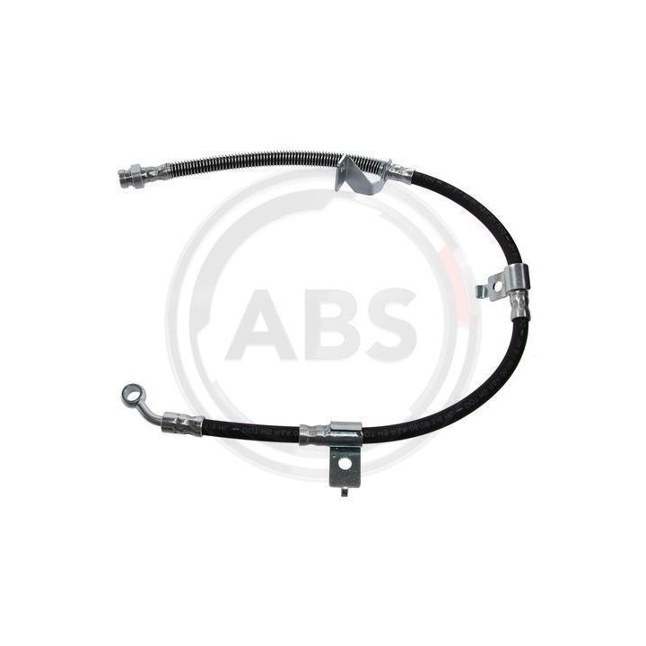 Stabdžių žarnelė A.B.S. SL 5724