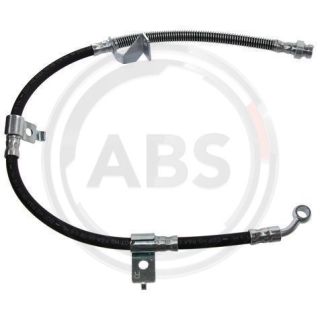 Stabdžių žarnelė A.B.S. SL 5725