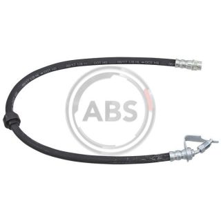 Stabdžių žarnelė A.B.S. SL 5728