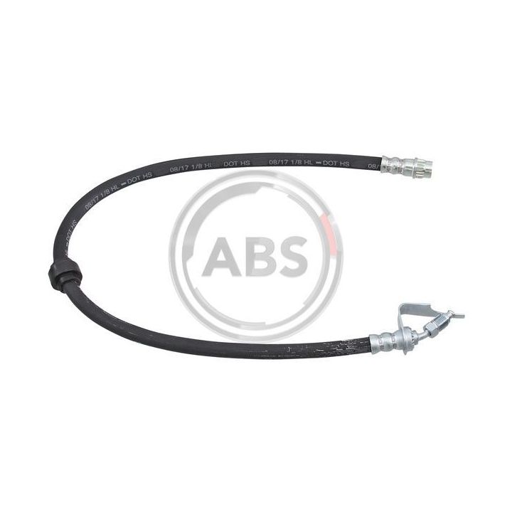 Stabdžių žarnelė A.B.S. SL 5728