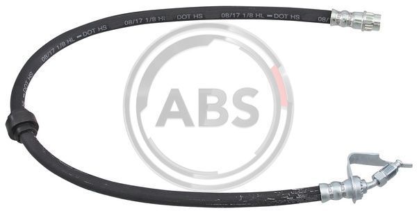 Stabdžių žarnelė A.B.S. SL 5728
