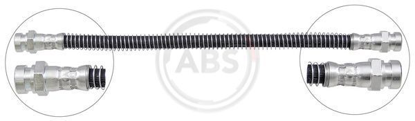 Stabdžių žarnelė A.B.S. SL 5732