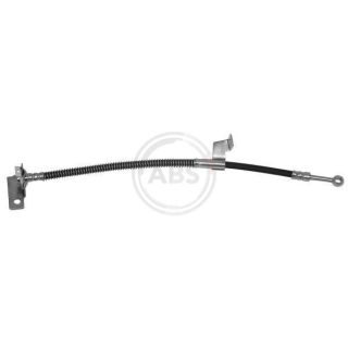 Stabdžių žarnelė A.B.S. SL 5737