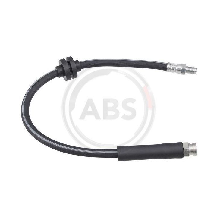Stabdžių žarnelė A.B.S. SL 5743