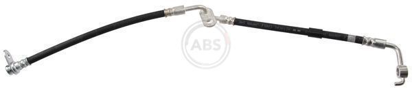 Stabdžių žarnelė A.B.S. SL 5842