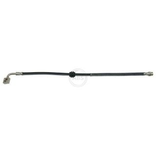 Stabdžių žarnelė A.B.S. SL 5855