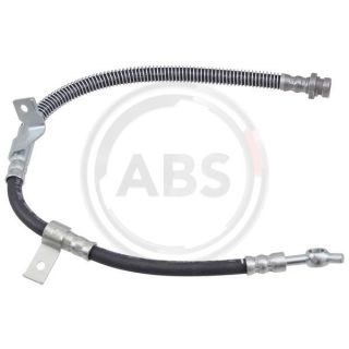 Stabdžių žarnelė A.B.S. SL 5893