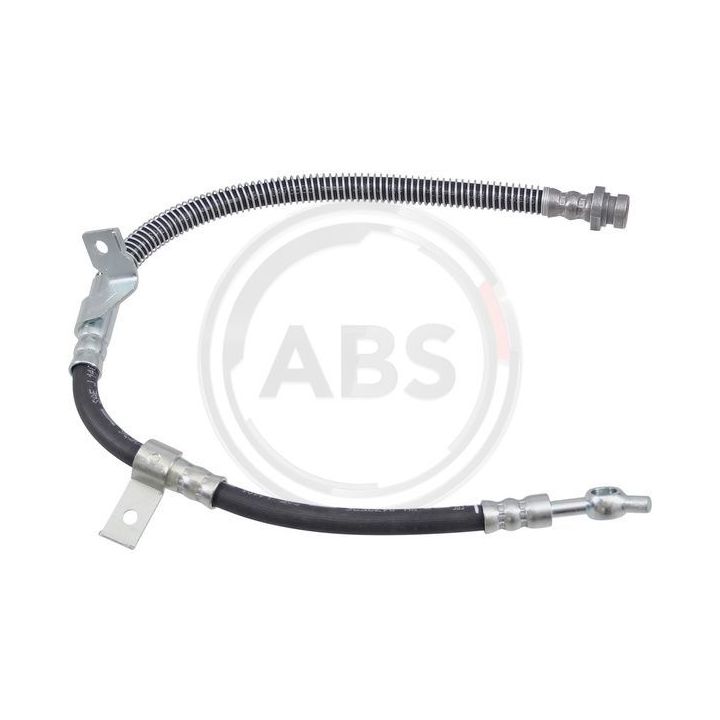 Stabdžių žarnelė A.B.S. SL 5893