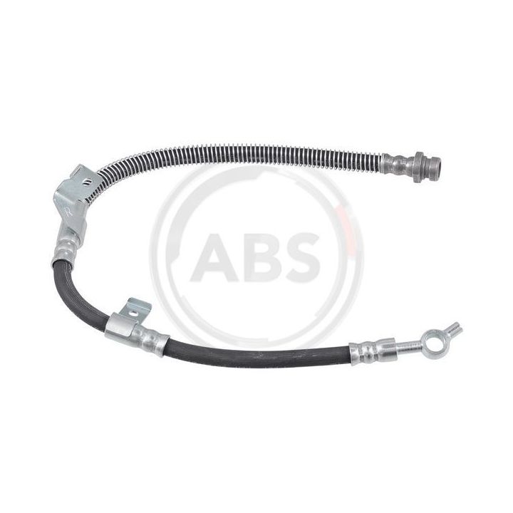 Stabdžių žarnelė A.B.S. SL 5894