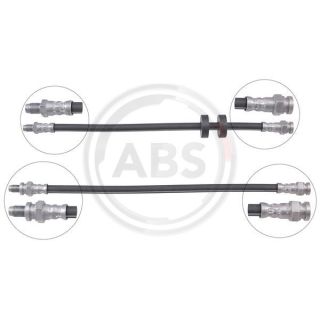 Stabdžių žarnelė A.B.S. SL 5974