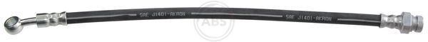 Stabdžių žarnelė A.B.S. SL 6086