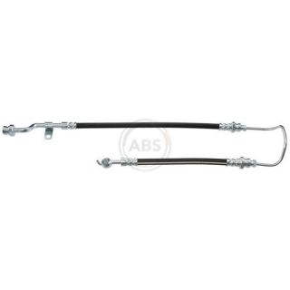 Stabdžių žarnelė A.B.S. SL 6089