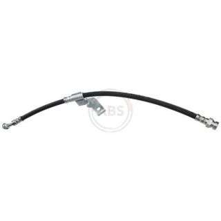 Stabdžių žarnelė A.B.S. SL 6115