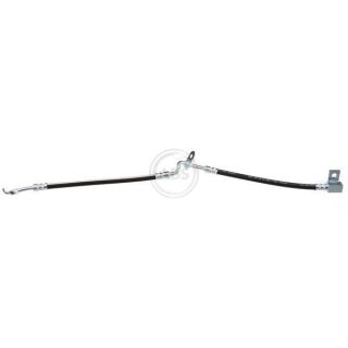 Stabdžių žarnelė A.B.S. SL 6137