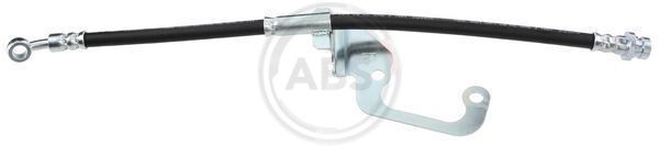 Stabdžių žarnelė A.B.S. SL 6144