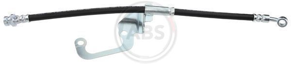 Stabdžių žarnelė A.B.S. SL 6145